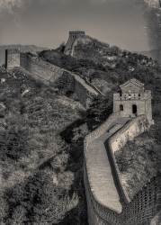China
 Hero